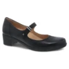 Dansko Callista Black Burnished Nubuck Mary Jane (Women's) -Marlou Shoes Sales Shop Untitleddesign 5 f465d312 f456 4488 b31c 58883e839ded