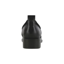 SAS Saddle Black Buttersoft Leather Shoe (Women's) -Marlou Shoes Sales Shop Untitleddesign 6 06ab2a18 2f91 40c8 81a8 048846d567a1