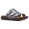 Clarks Kitly Walk Denim Sandal (Women's) 2 Clarks Kitly Walk Denim Sandal (Women's) -Marlou Shoes Sales Shop Untitleddesign 6 1943555d 0891 4de8 9197 3f0fdae907dd