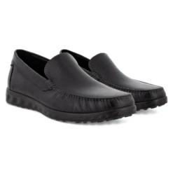 ECCO S Lite Moc Black Classic Shoe (Men's) -Marlou Shoes Sales Shop Untitleddesign 6 22185c4e 5b99 4468 acc3 e61f4f3b5ffe