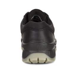 ECCO Track 25 Moc Gtx Low Black Shoe (Men's) -Marlou Shoes Sales Shop Untitleddesign 6 2a791946 9bd3 4dd7 a00e fe79109b3425