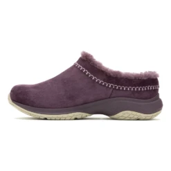 Merrell Encore Ice 5 Burgundy Shoe (Women's) -Marlou Shoes Sales Shop Untitleddesign 6 45f4a365 3211 4b54 bae9 5479e4e187b8