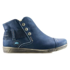 Cloud Footwear Aline Blue Wool Lining Boot (Women's) -Marlou Shoes Sales Shop Untitleddesign 6 56b96223 20b7 458d 95ee 7c3a40c44d97