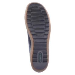 Remonte R1467 Liv Lake Leather Sneaker (Women's) 15 Remonte R1467 Liv Lake Leather Sneaker (Women's) -Marlou Shoes Sales Shop Untitleddesign 6 5803ae1a 9544 46db bf66 38563122fc75