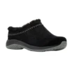 Merrell Encore Ice 5 Black Shoe (Women's) -Marlou Shoes Sales Shop Untitleddesign 6 5b6101ef 00f2 4f8d ae09 0d6491edb7eb