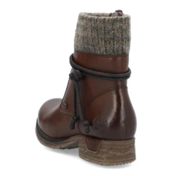 Rieker 79688 Fee Brown/Graphit Boot (Women's) -Marlou Shoes Sales Shop Untitleddesign 6 62f6222e e7de 4f32 9fd7 e27770fcd532