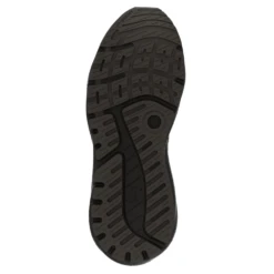 Brooks Beast GTS 23 Black/Ebony/Gunmetal Running Shoe (Men's) -Marlou Shoes Sales Shop Untitleddesign 6 657653ba ef3b 4afd bc41 9d236fb90e07