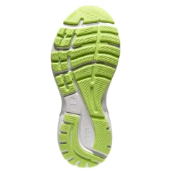 Brooks Adrenaline GTS 23 Black/Gunmetal/Sharp Green Running Shoe (Women's) -Marlou Shoes Sales Shop Untitleddesign 6 676f2177 55d5 4a4a b4c4 578269582209