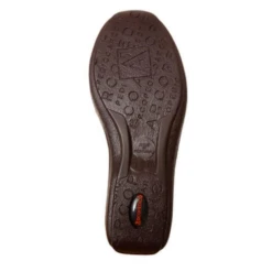 Arcopedico L19 Bordeaux Boot (Women's) -Marlou Shoes Sales Shop Untitleddesign 6 80c80c9e ae13 49d3 bfb1 8b27dadde8e8