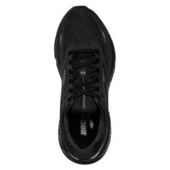 Brooks Adrenaline GTS 23 Black/Ebony Running Shoe (Women's) 14 Brooks Adrenaline GTS 23 Black/Ebony Running Shoe (Women's) -Marlou Shoes Sales Shop Untitleddesign 6 8d8ecaaf 6d80 4fc3 b315 fd12fa500b0f