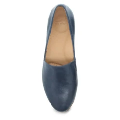 Dansko Larisa Navy Milled Slip-On (Women's) -Marlou Shoes Sales Shop Untitleddesign 6 8f999cb2 d236 49da 9612 d620f1ee4325