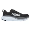 Hoka One One Hoka Bondi 8 Sneaker Black/White (Women's) 1 Hoka One One Hoka Bondi 8 Sneaker Black/White (Women's) -Marlou Shoes Sales Shop Untitleddesign 6 9951853d bd0b 4f05 b864 3449008c218d
