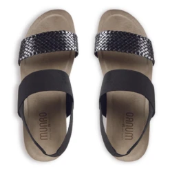 Munro Pisces Black Sandal (Women's) -Marlou Shoes Sales Shop Untitleddesign 6 a416d4f5 de10 44b6 bf72 cc34abe80e1b