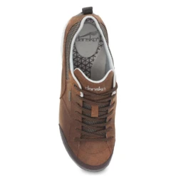 Dansko Paisley Brown Burnished Suede (Women's) -Marlou Shoes Sales Shop Untitleddesign 6 b28dfc79 99a5 4bad a2c1 a6697705bb64