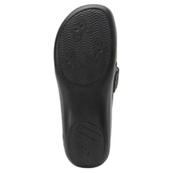 Alegria Joleen Amaze Me Professional Shoe (Women's) 12 Alegria Joleen Amaze Me Professional Shoe (Women's) -Marlou Shoes Sales Shop Untitleddesign 6 b3f1c875 fa98 4c6e a457 4205c2bfd0db