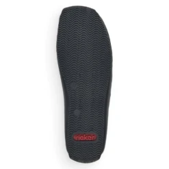 Rieker L1759 Burgundy Leather Slip-On (Women's) -Marlou Shoes Sales Shop Untitleddesign 6 b4633f6e 05c5 4485 ae71 5f6bbab6c619