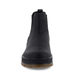 ECCO Track 25 Chelsea Black Boot (Men's) 12 ECCO Track 25 Chelsea Black Boot (Men's) -Marlou Shoes Sales Shop Untitleddesign 6 d103d285 ad46 4c48 80ba 63341a566024