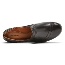 Cobb Hill Laurel Black Leather Slip-On (Women's) -Marlou Shoes Sales Shop Untitleddesign 6 d20ba1ef 0653 408f 8379 e72bb2c6171c