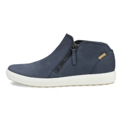Ecco Soft 7 Marine Low Boot (Women's) 15 Ecco Soft 7 Marine Low Boot (Women's) -Marlou Shoes Sales Shop Untitleddesign 6 e7bb6206 452d 4d94 9a3e 0423eca797fd