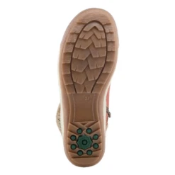 Spring Step Relife Clifton Red Boot (Women's) -Marlou Shoes Sales Shop Untitleddesign 6 e8cdc1a6 b4e7 4461 b123 618b693b854a