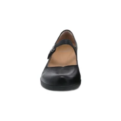 Dansko Callista Black Burnished Nubuck Mary Jane (Women's) 12 Dansko Callista Black Burnished Nubuck Mary Jane (Women's) -Marlou Shoes Sales Shop Untitleddesign 6 ea81dad5 0bb9 4d05 bcfc 168a08836b73