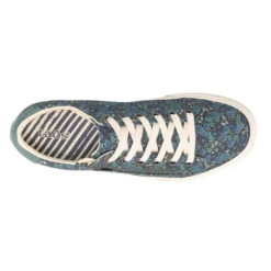 Taos Z Soul Teal Floral Multi Sneaker (Women's) -Marlou Shoes Sales Shop Untitleddesign 6 f4af8f61 57cf 45e3 ab19 137f6df1c0a2