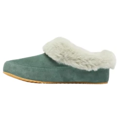 Sorel Coffee Run Pond Slipper (Women's) -Marlou Shoes Sales Shop Untitleddesign 6 fca88d4f 9fef 4785 999b 474bf7eeb260