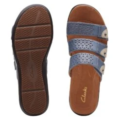 Clarks Kitly Walk Denim Sandal (Women's) -Marlou Shoes Sales Shop Untitleddesign 6f57c4b2 957d 4a3d b63b f208efc86785