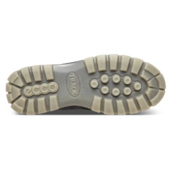 ECCO Track 25 Black High Boot (Men's) 17 ECCO Track 25 Black High Boot (Men's) -Marlou Shoes Sales Shop Untitleddesign 7 0b6cb2cf 22ba 4d4a 9701 6cf59a91eb3e