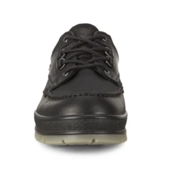ECCO Track 25 Moc Gtx Low Black Shoe (Men's) -Marlou Shoes Sales Shop Untitleddesign 7 19d58a44 e526 4406 83aa b706af462914