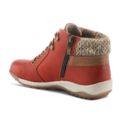 Spring Step Relife Clifton Red Boot (Women's) -Marlou Shoes Sales Shop Untitleddesign 7 242137d4 f0dd 4e02 9d71 f2fff2e68003