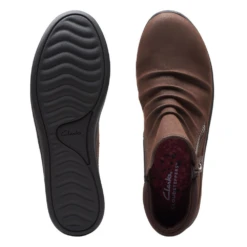 Clarks Breeze Range Dark Brown Boot (Women's) -Marlou Shoes Sales Shop Untitleddesign 7 26f52a43 a51a 42a6 8f73 1e0eab0281fe