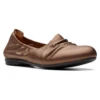 Clarks Rena Way Bronze Leather Slip-On (Women's) 2 Clarks Rena Way Bronze Leather Slip-On (Women's) -Marlou Shoes Sales Shop Untitleddesign 7 29b4e6b4 01a0 4205 b125 4036f20d97ec
