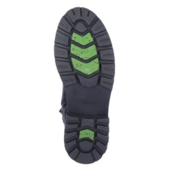 Remonte D0B76 Stefanie 76 Black Leather High Boot (Women's) 15 Remonte D0B76 Stefanie 76 Black Leather High Boot (Women's) -Marlou Shoes Sales Shop Untitleddesign 7 50803c05 908a 47b9 8ccf 5a8d95d69639