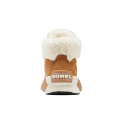 Sorel Out 'N About III Conquest Camel Boot (Women's) -Marlou Shoes Sales Shop Untitleddesign 7 566f85a8 2369 4416 8121 2c02c801b6a7