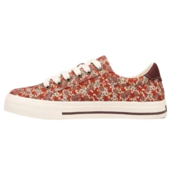 Taos Z Soul Fall Floral Multi Sneaker (Women's) 11 Taos Z Soul Fall Floral Multi Sneaker (Women's) -Marlou Shoes Sales Shop Untitleddesign 7 66052fa4 ed2e 40d6 a6e8 b0f731c60d3c