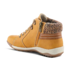 Spring Step Relife Clifton Mustard Boot (Women's) 11 Spring Step Relife Clifton Mustard Boot (Women's) -Marlou Shoes Sales Shop Untitleddesign 7 6c3734dd 3326 4852 aaff 166fc229782b