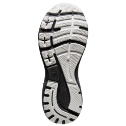 Brooks Adrenaline GTS 23 Oyster/Ebony/Alloy Running Shoe (Men's) -Marlou Shoes Sales Shop Untitleddesign 7 77c98aa5 3ad8 4a19 a391 f2bc824c61a9