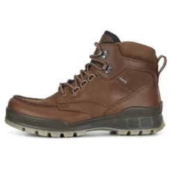 ECCO Track 25 Bison High Boot (Men's) 14 ECCO Track 25 Bison High Boot (Men's) -Marlou Shoes Sales Shop Untitleddesign 7 8c2d08ca 2e4f 4def 827a 37e1d29e8ebf