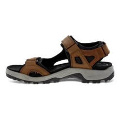 ECCO Yucatan Espresso Sandal (Men's) 13 ECCO Yucatan Espresso Sandal (Men's) -Marlou Shoes Sales Shop Untitleddesign 7 906a515c d04e 4b6b b769 c0da68d95122