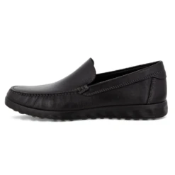 ECCO S Lite Moc Black Classic Shoe (Men's) -Marlou Shoes Sales Shop Untitleddesign 7 9555eef6 6320 46b3 85e8 95332ad56156