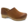 Dansko Brenna Tan Burnished Suede Clog (Women's) -Marlou Shoes Sales Shop Untitleddesign 7 a9ece034 cb14 4ce4 bd68 d8154dbf1a6d