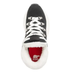 Sorel Out 'N About III Conquest Black Boot (Women's) -Marlou Shoes Sales Shop Untitleddesign 7 e83d7c70 ceb6 48f9 a1c6 37d2692194ec