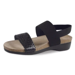 Munro Pisces Black Sandal (Women's) -Marlou Shoes Sales Shop Untitleddesign 7 ee0e2178 a564 476e 9351 f2e542c01531