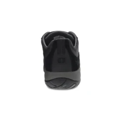 Dansko Paisley Wide Black Suede Shoe (Women's) -Marlou Shoes Sales Shop Untitleddesign 7 fd545272 f7ad 480c 8345 9a42fc37a2e1