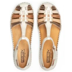 Pikolinos P. Vallarta Nata Sandals (Women's) -Marlou Shoes Sales Shop Untitleddesign 8