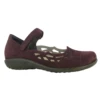Naot Agathis Violet Nubuck Mary Jane (Women's) 2 Naot Agathis Violet Nubuck Mary Jane (Women's) -Marlou Shoes Sales Shop Untitleddesign 85190fe5 277e 434f 88c2 524ce28b8497
