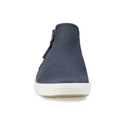 Ecco Soft 7 Marine Low Boot (Women's) 17 Ecco Soft 7 Marine Low Boot (Women's) -Marlou Shoes Sales Shop Untitleddesign 8 59d3d84a 9b1a 4a38 aab4 5e4cd55c4ee8