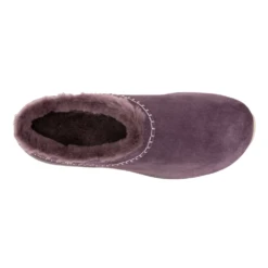 Merrell Encore Ice 5 Burgundy Shoe (Women's) -Marlou Shoes Sales Shop Untitleddesign 8 6bad6ae0 2839 4f5f bb7b bcece94ef07c