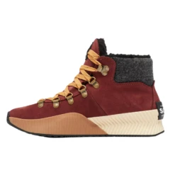 Sorel Out 'N About III Conquest Spice/Black Boot (Women's) -Marlou Shoes Sales Shop Untitleddesign 8 865ba6b3 fda3 4e9a afd2 77ad7020d706